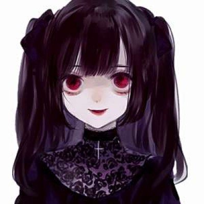《巫师》高水平同人短片 猎魔人干架前疯狂嗑药