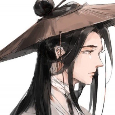 一嗨租车长租特惠 高性价比解锁无负担出行